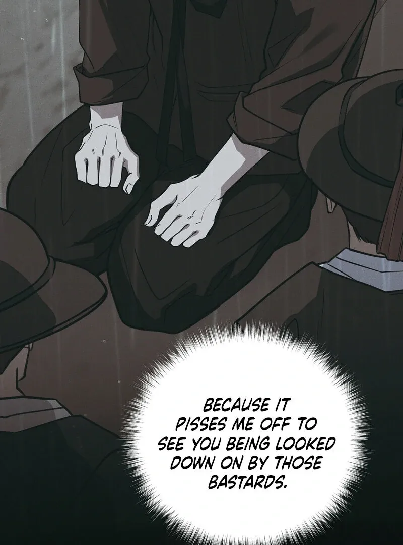 Read Hosa’s Reverse Scale chapter 6 image 49 on Lezhin