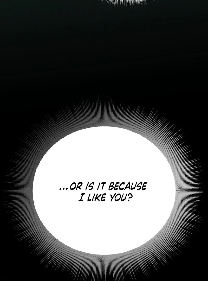 Read Hosa’s Reverse Scale chapter 6 image 50 on Lezhin