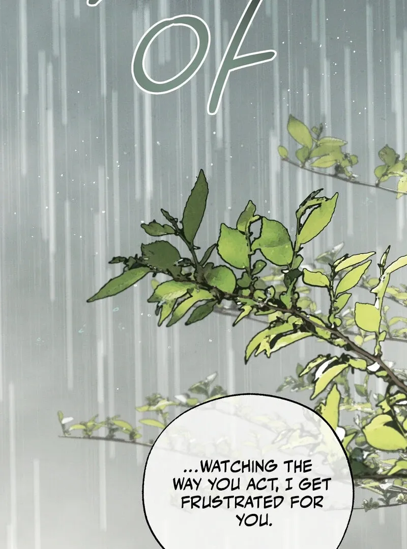 Read Hosa’s Reverse Scale chapter 6 image 52 on Lezhin