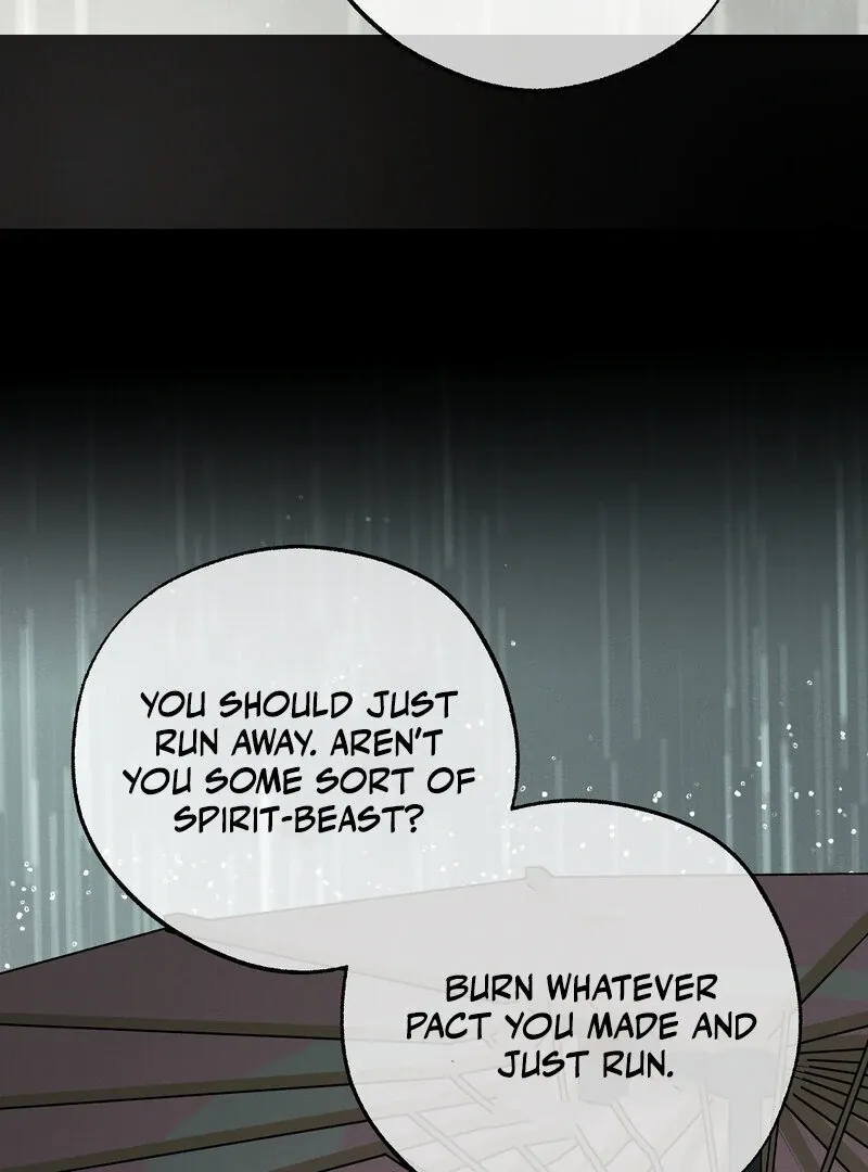 Read Hosa’s Reverse Scale chapter 6 image 53 on Lezhin