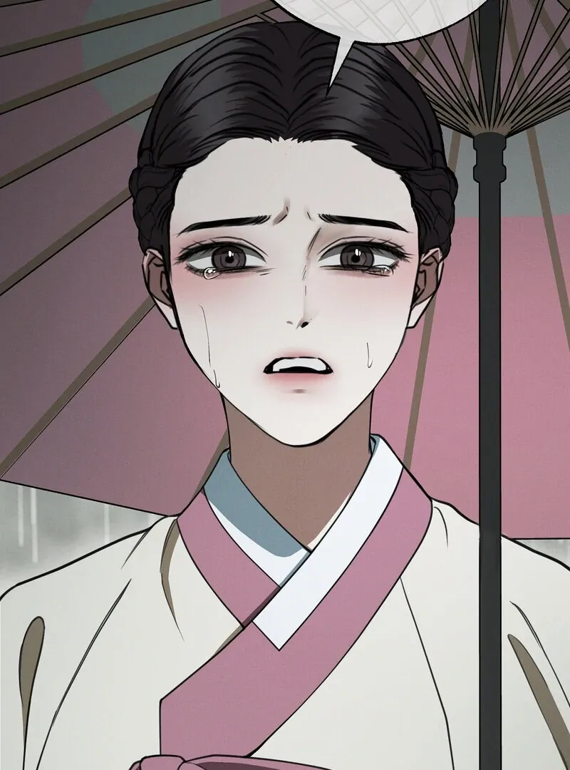 Read Hosa’s Reverse Scale chapter 6 image 54 on Lezhin