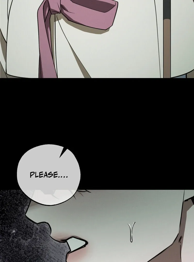 Read Hosa’s Reverse Scale chapter 6 image 55 on Lezhin