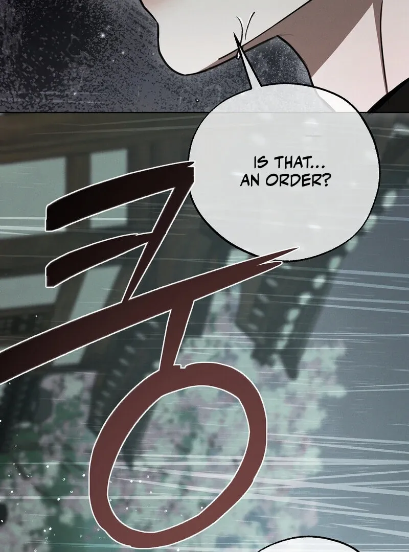 Read Hosa’s Reverse Scale chapter 6 image 56 on Lezhin