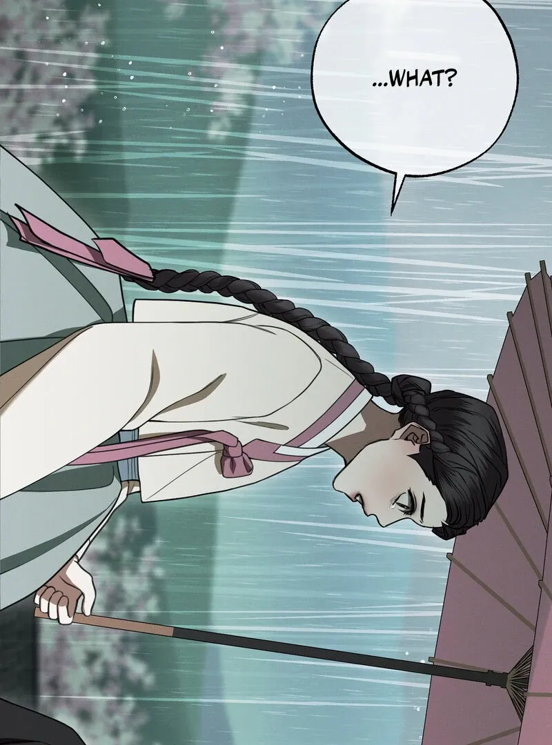 Read Hosa’s Reverse Scale chapter 6 image 57 on Lezhin