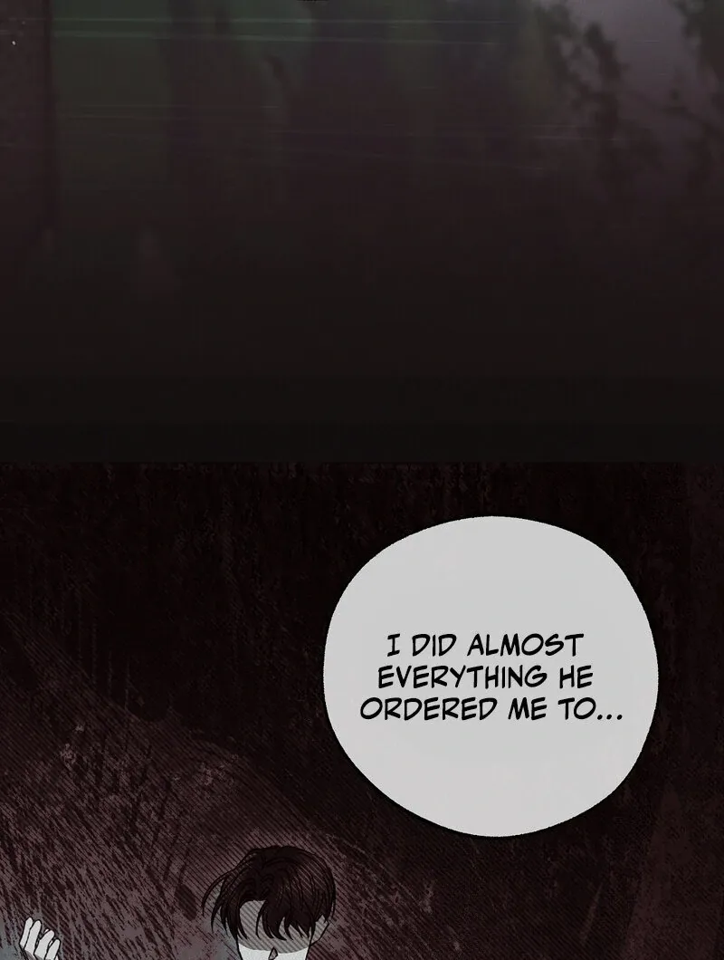 Read Hosa’s Reverse Scale chapter 6 image 59 on Lezhin