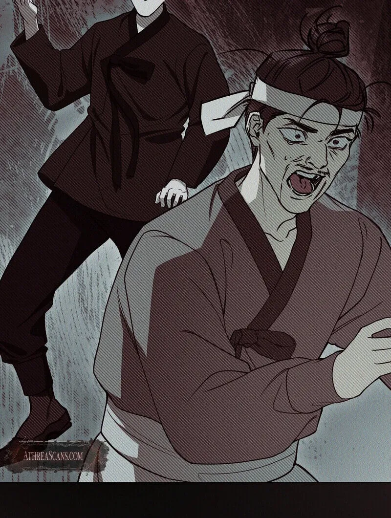 Read Hosa’s Reverse Scale chapter 6 image 60 on Lezhin