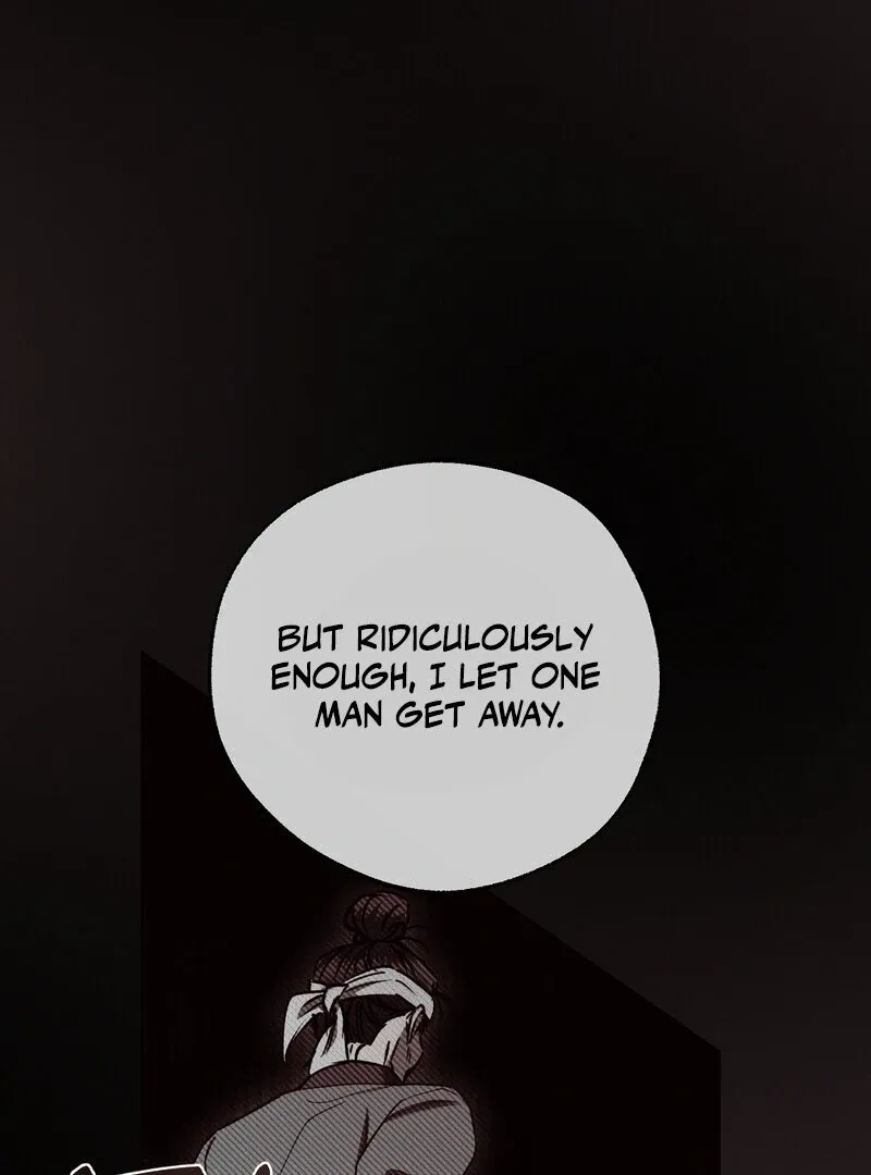 Read Hosa’s Reverse Scale chapter 6 image 61 on Lezhin