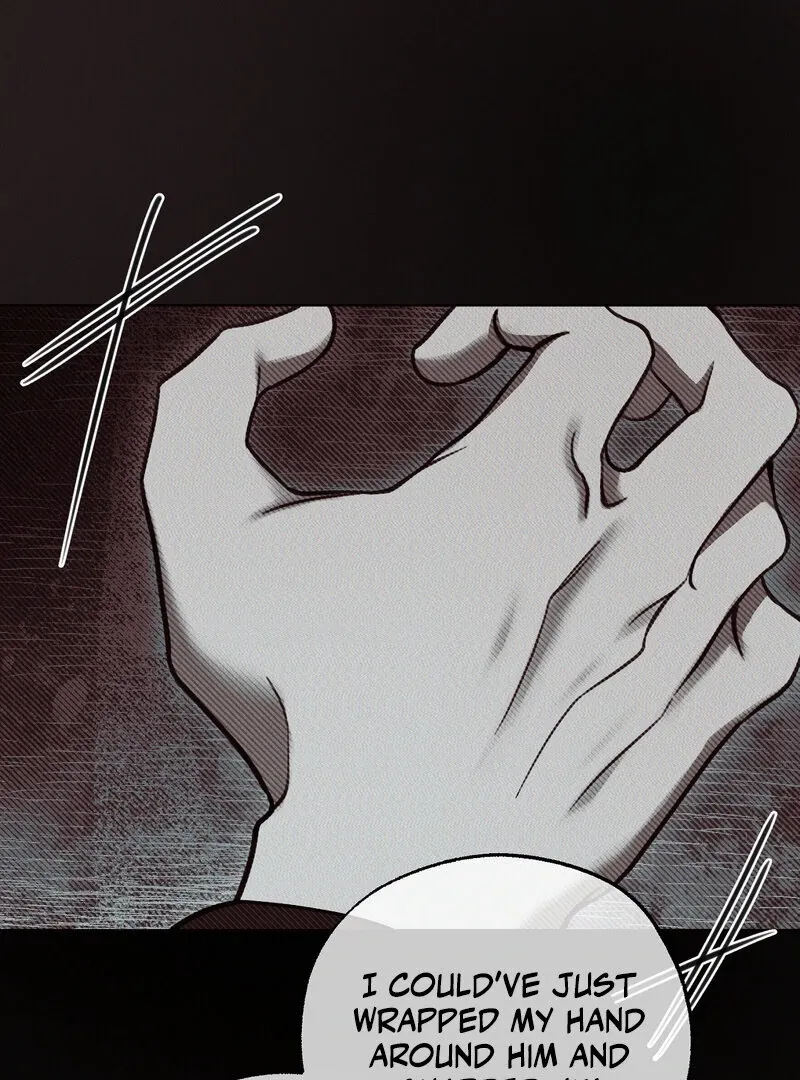 Read Hosa’s Reverse Scale chapter 6 image 63 on Lezhin