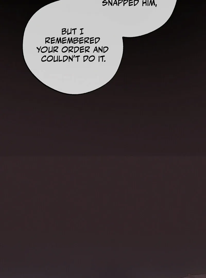 Read Hosa’s Reverse Scale chapter 6 image 64 on Lezhin