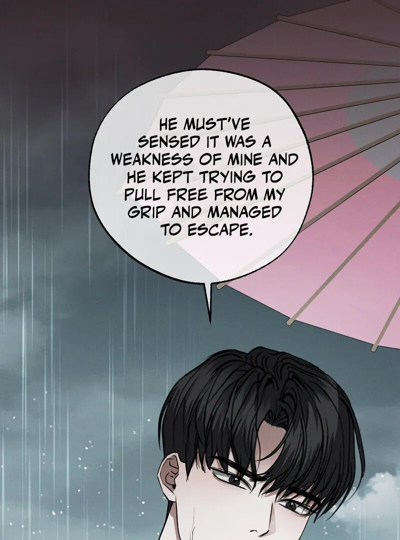 Read Hosa’s Reverse Scale chapter 6 image 65 on Lezhin