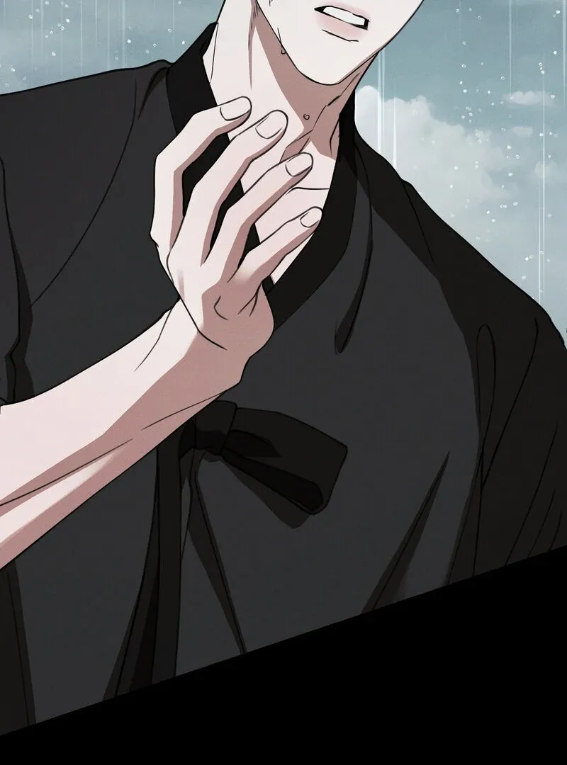 Read Hosa’s Reverse Scale chapter 6 image 66 on Lezhin