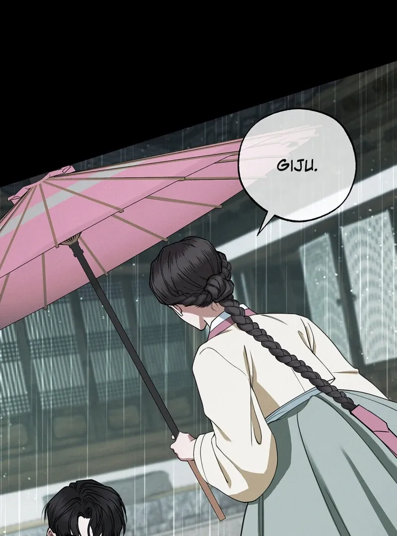 Read Hosa’s Reverse Scale chapter 6 image 67 on Lezhin