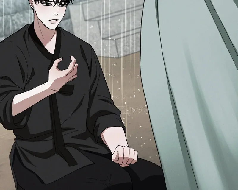 Read Hosa’s Reverse Scale chapter 6 image 68 on Lezhin