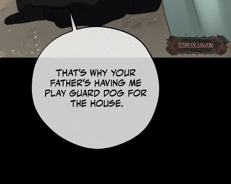 Read Hosa’s Reverse Scale chapter 6 image 69 on Lezhin