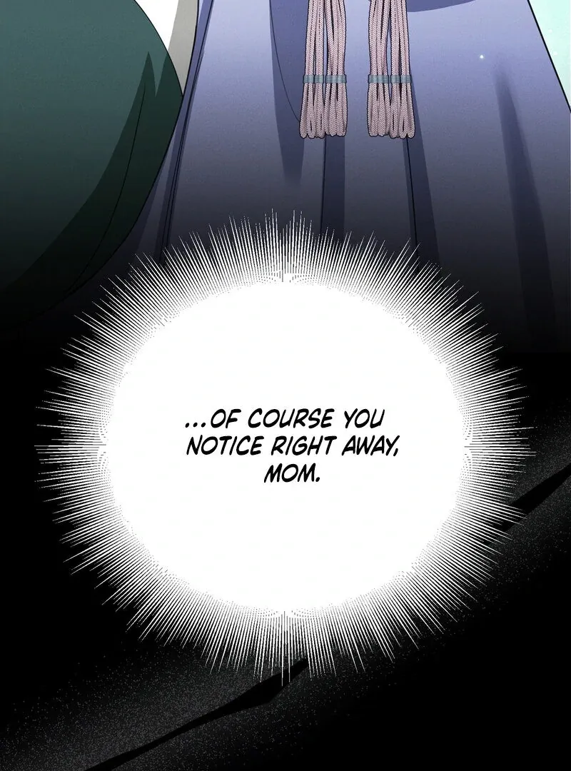 Read Hosa’s Reverse Scale chapter 6 image 7 on Lezhin
