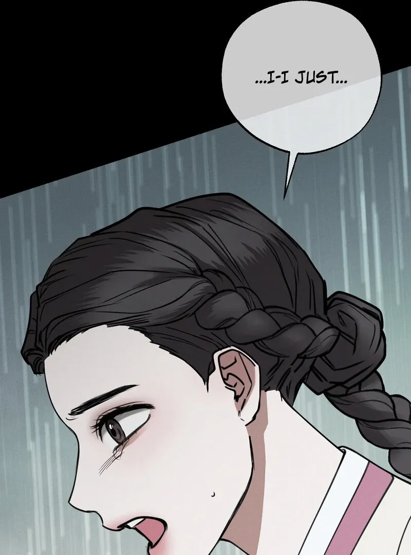 Read Hosa’s Reverse Scale chapter 6 image 70 on Lezhin