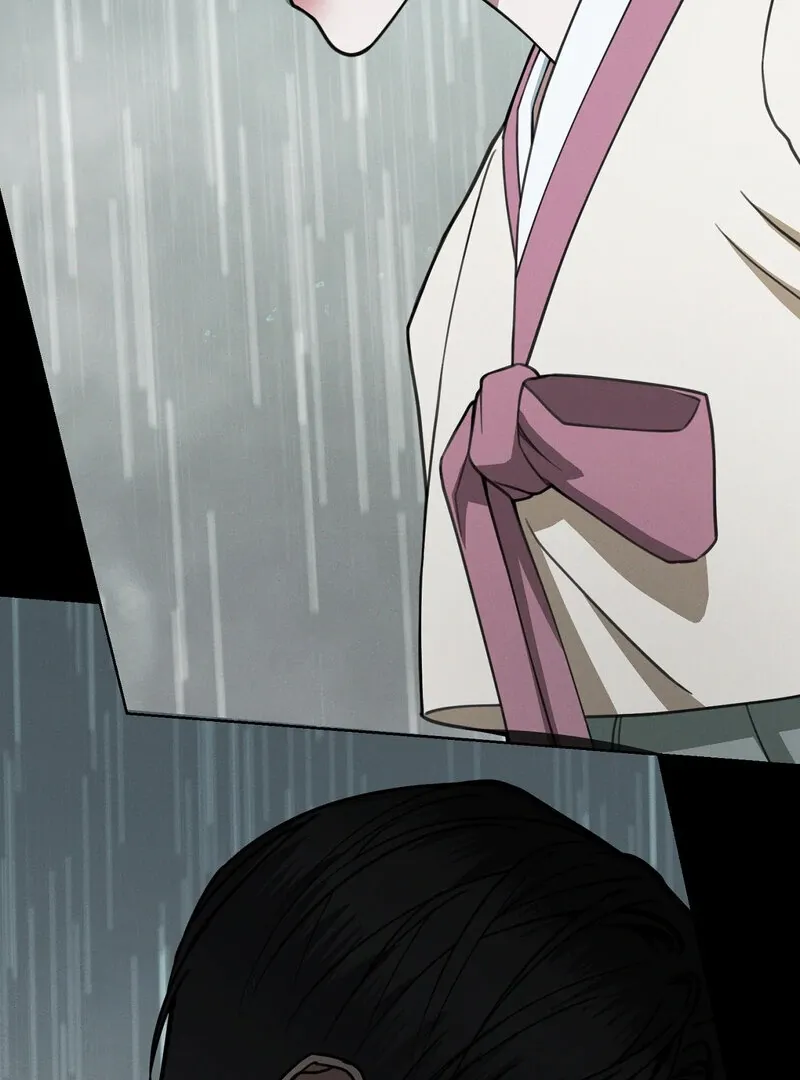 Read Hosa’s Reverse Scale chapter 6 image 71 on Lezhin