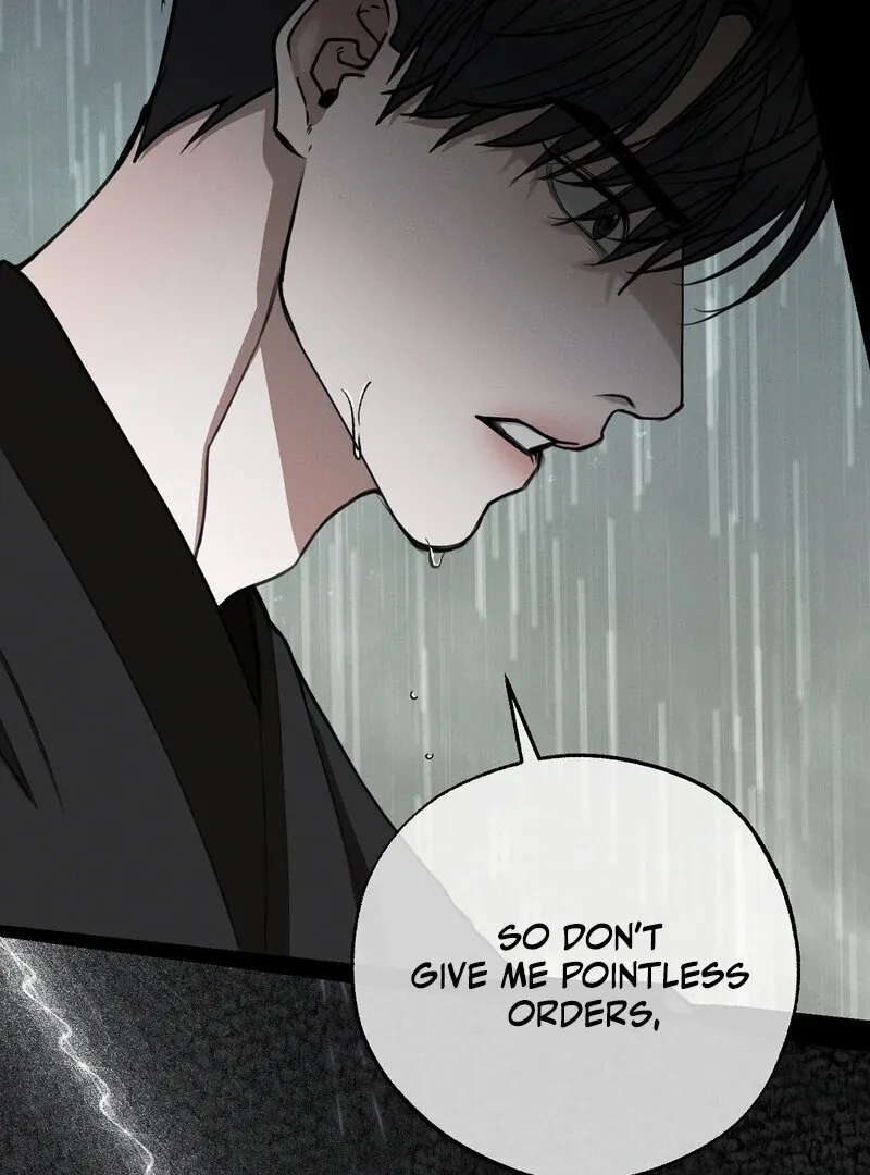 Read Hosa’s Reverse Scale chapter 6 image 72 on Lezhin