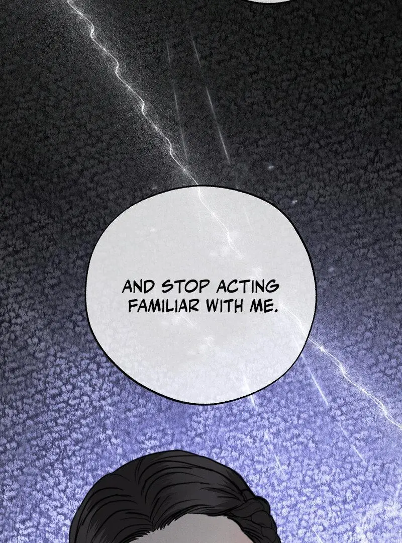 Read Hosa’s Reverse Scale chapter 6 image 73 on Lezhin