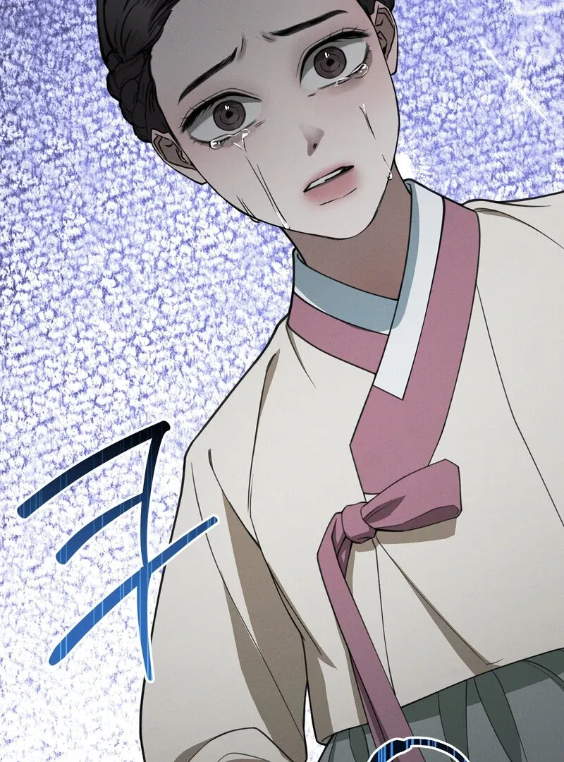 Read Hosa’s Reverse Scale chapter 6 image 74 on Lezhin