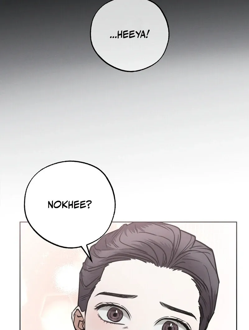 Read Hosa’s Reverse Scale chapter 6 image 81 on Lezhin
