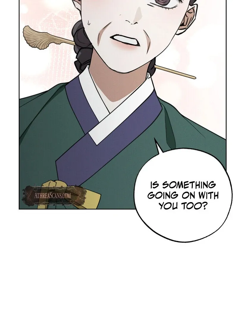 Read Hosa’s Reverse Scale chapter 6 image 82 on Lezhin