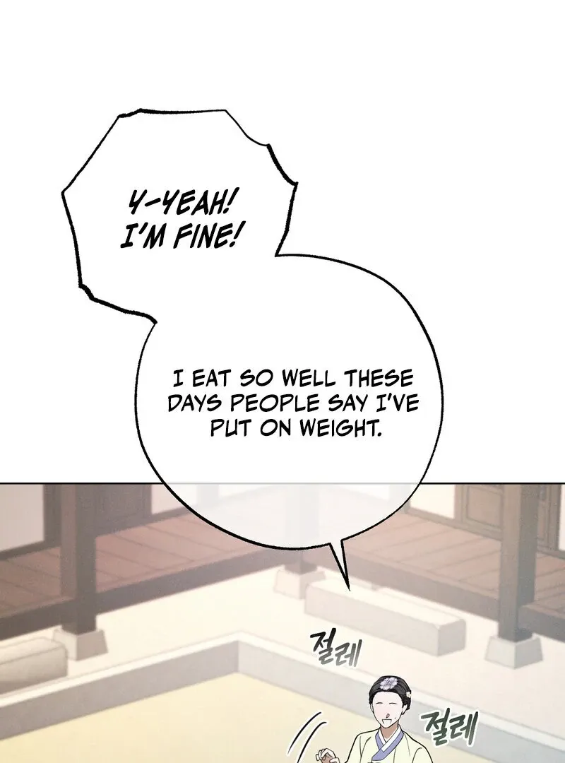 Read Hosa’s Reverse Scale chapter 6 image 83 on Lezhin