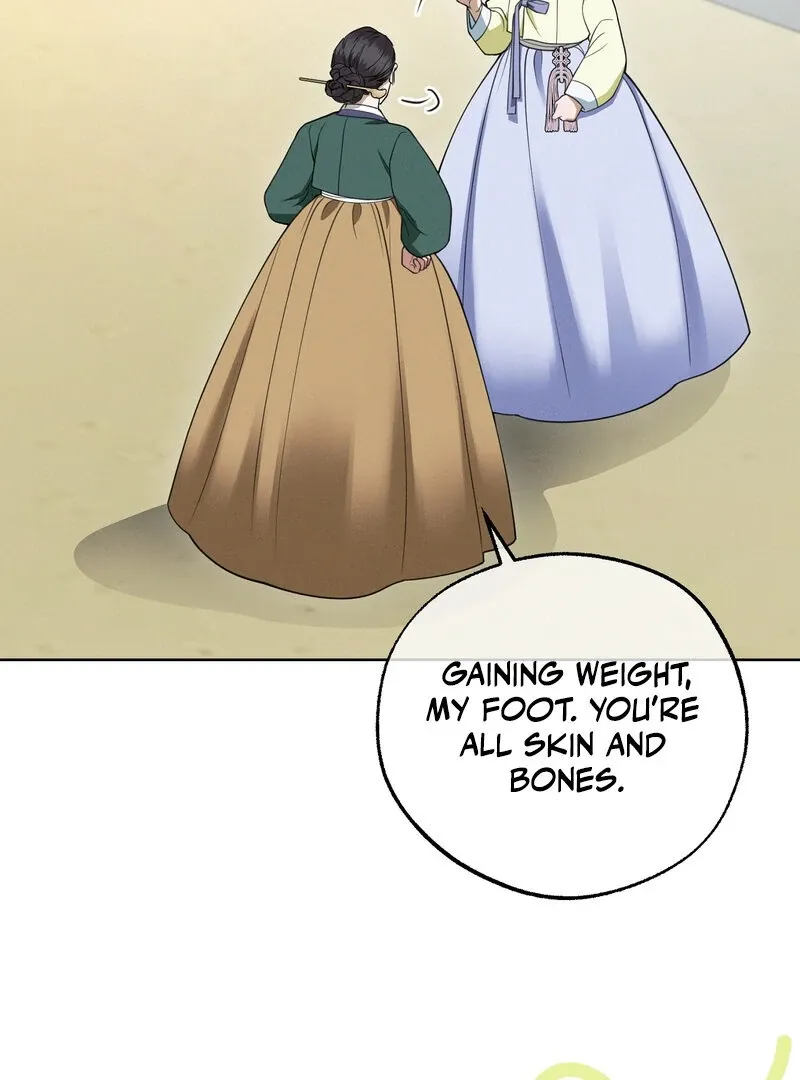 Read Hosa’s Reverse Scale chapter 6 image 84 on Lezhin