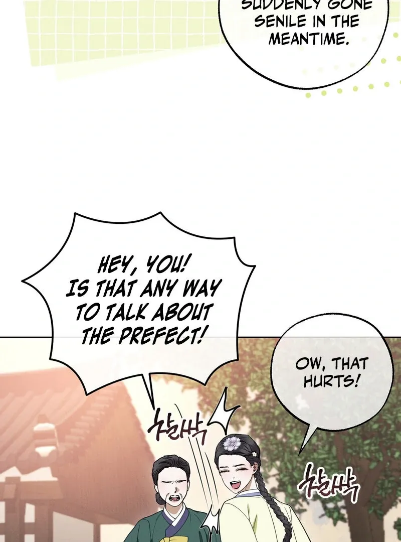 Read Hosa’s Reverse Scale chapter 6 image 86 on Lezhin