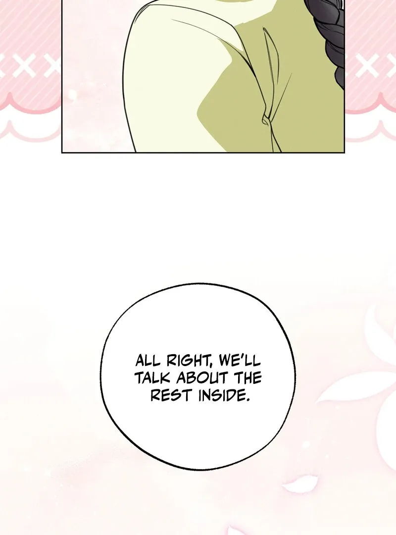 Read Hosa’s Reverse Scale chapter 6 image 89 on Lezhin