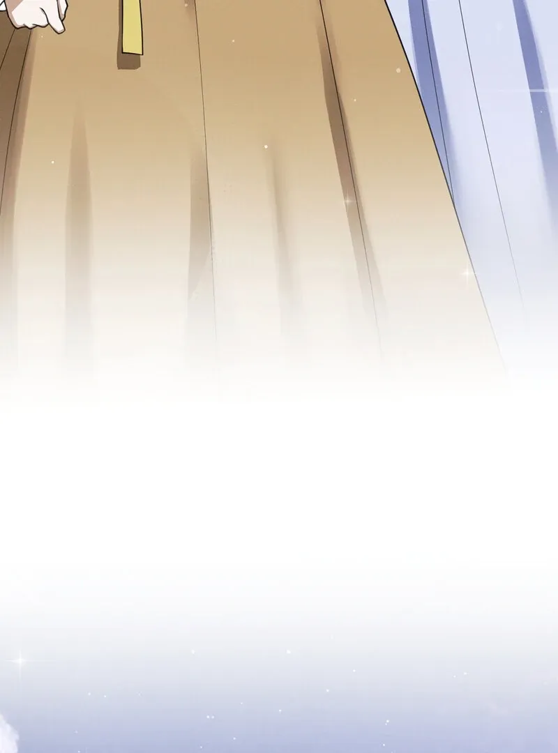 Read Hosa’s Reverse Scale chapter 6 image 91 on Lezhin
