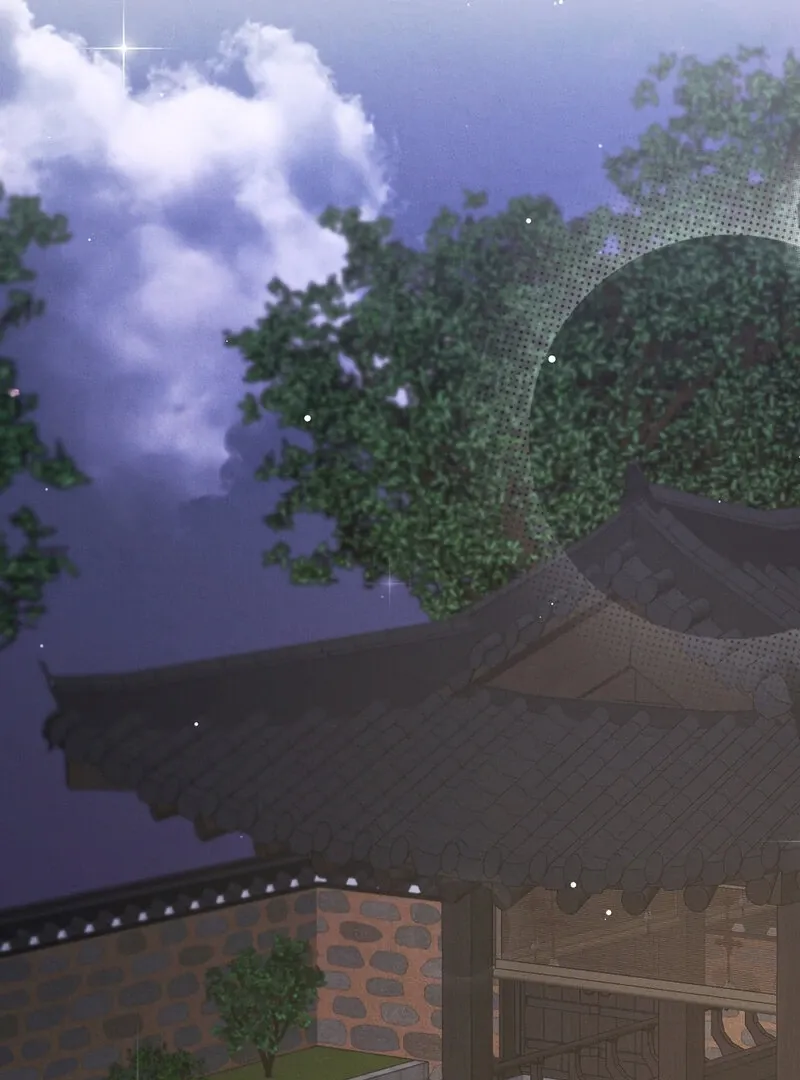 Read Hosa’s Reverse Scale chapter 6 image 92 on Lezhin