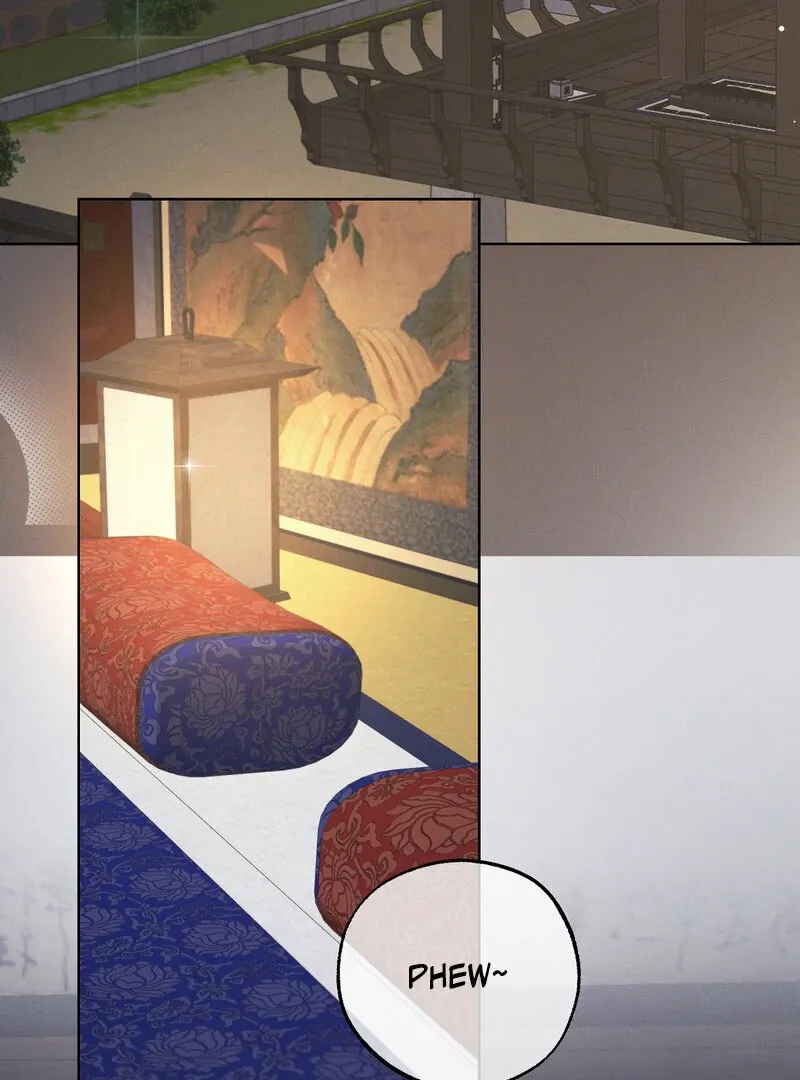 Read Hosa’s Reverse Scale chapter 6 image 93 on Lezhin