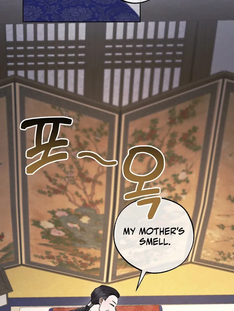 Read Hosa’s Reverse Scale chapter 6 image 94 on Lezhin