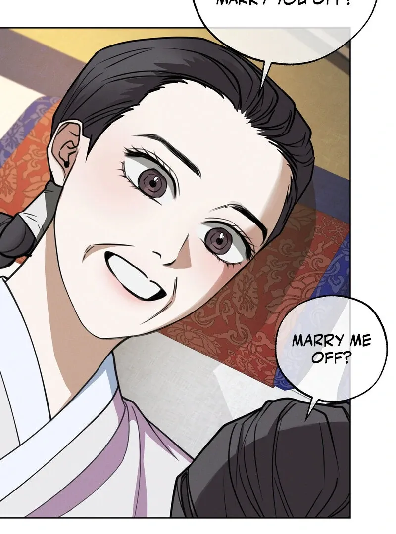 Read Hosa’s Reverse Scale chapter 6 image 97 on Lezhin