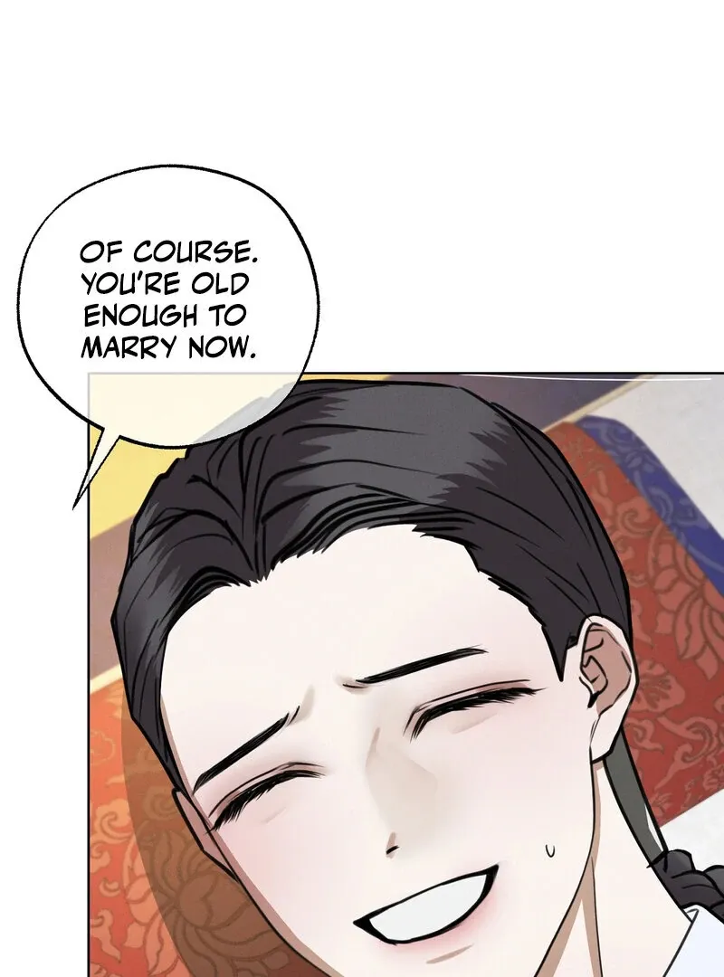 Read Hosa’s Reverse Scale chapter 6 image 98 on Lezhin