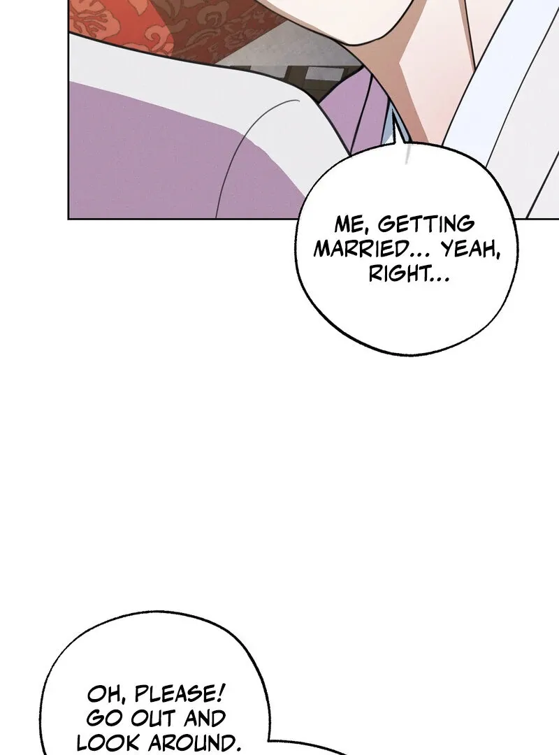 Read Hosa’s Reverse Scale chapter 6 image 99 on Lezhin