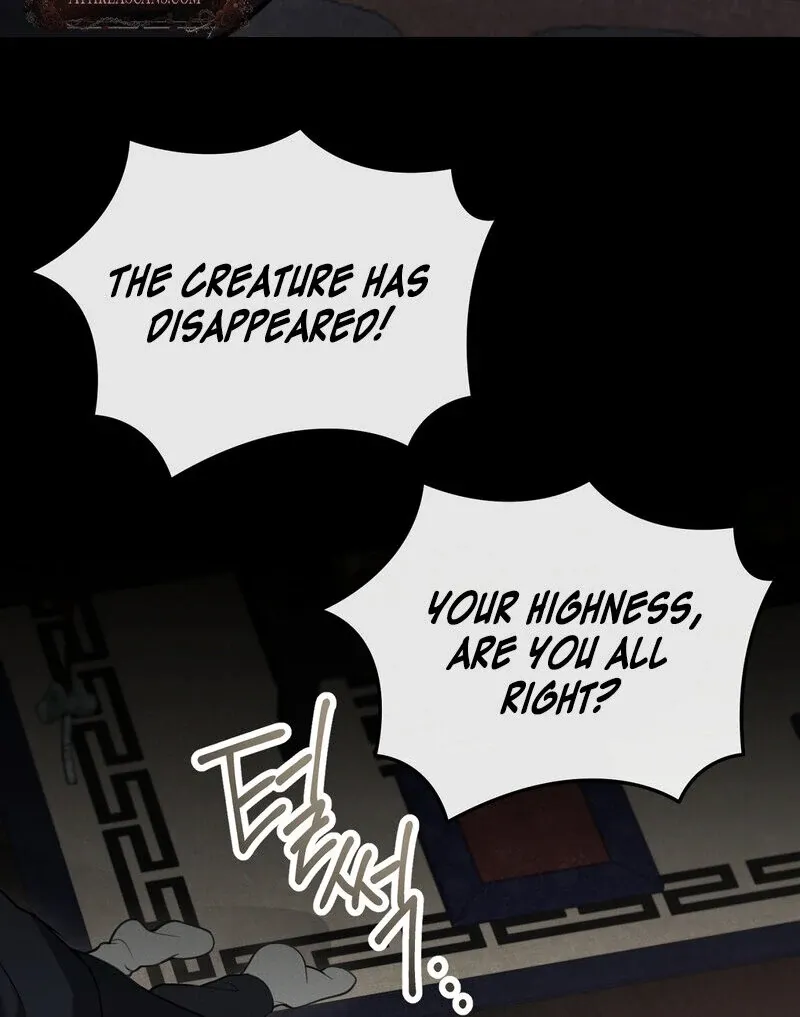 Read Hosa’s Reverse Scale chapter 7 image 100 on Lezhin