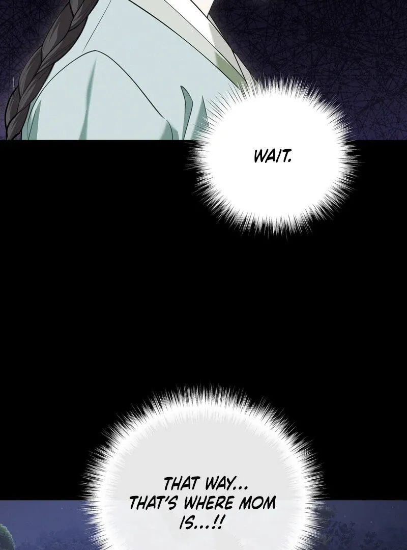 Read Hosa’s Reverse Scale chapter 7 image 103 on Lezhin