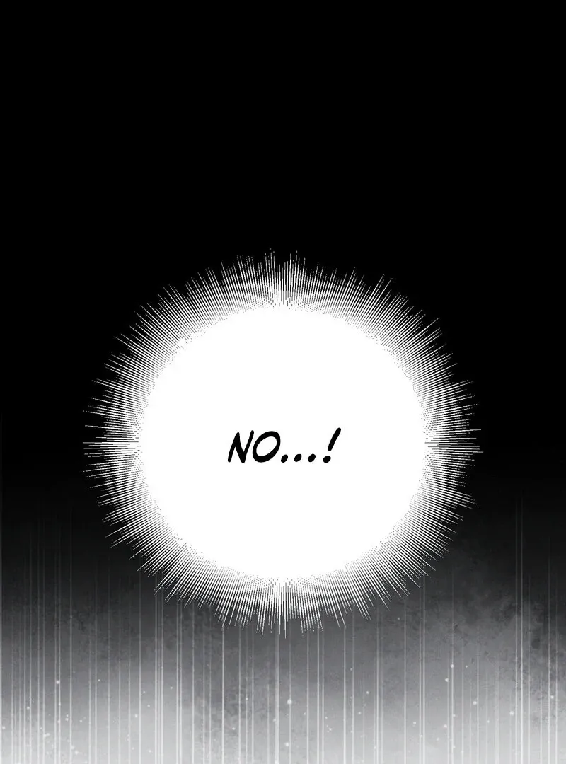 Read Hosa’s Reverse Scale chapter 7 image 105 on Lezhin