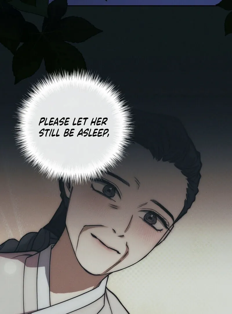 Read Hosa’s Reverse Scale chapter 7 image 109 on Lezhin