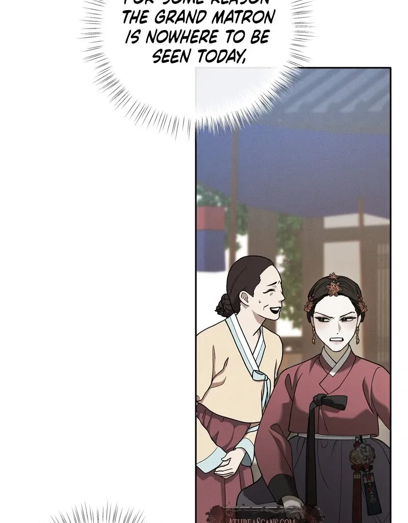 Read Hosa’s Reverse Scale chapter 7 image 11 on Lezhin