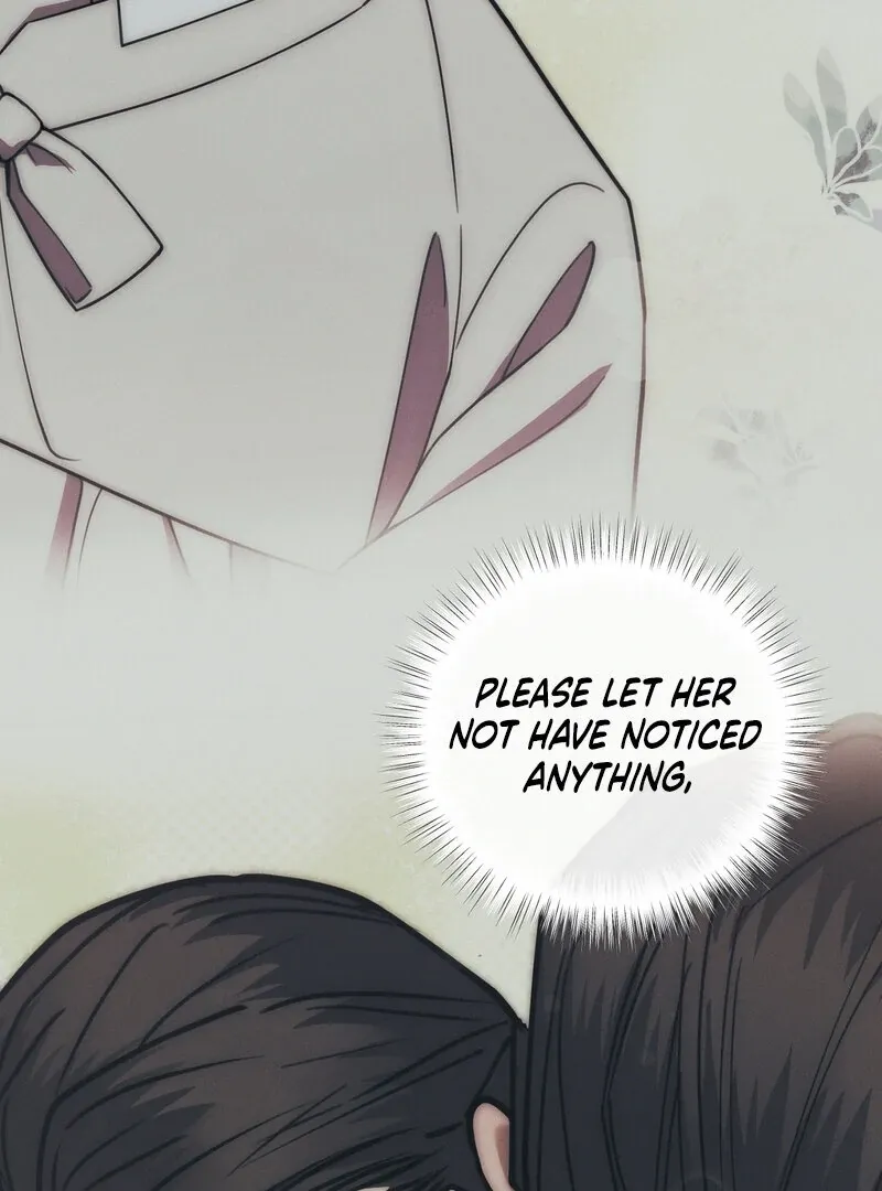 Read Hosa’s Reverse Scale chapter 7 image 110 on Lezhin