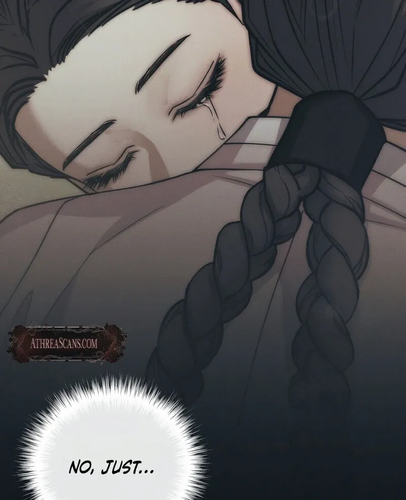 Read Hosa’s Reverse Scale chapter 7 image 111 on Lezhin