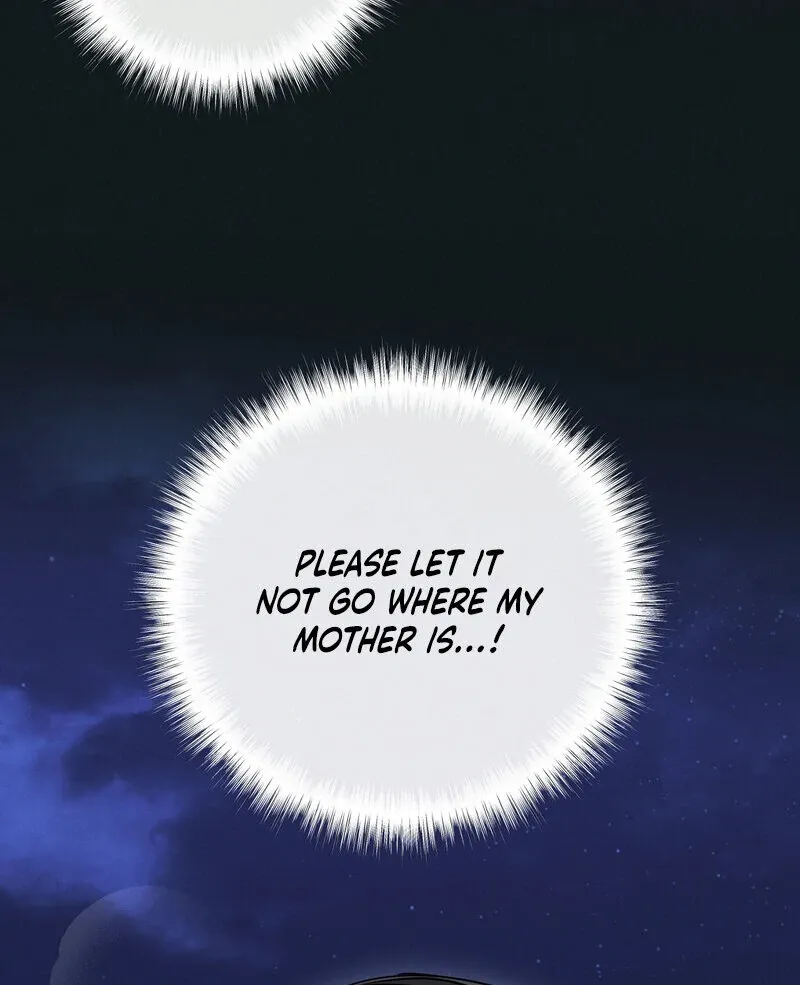 Read Hosa’s Reverse Scale chapter 7 image 112 on Lezhin