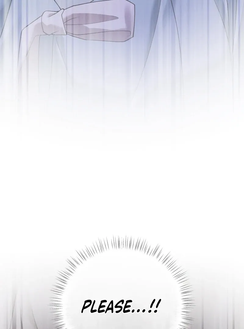 Read Hosa’s Reverse Scale chapter 7 image 114 on Lezhin