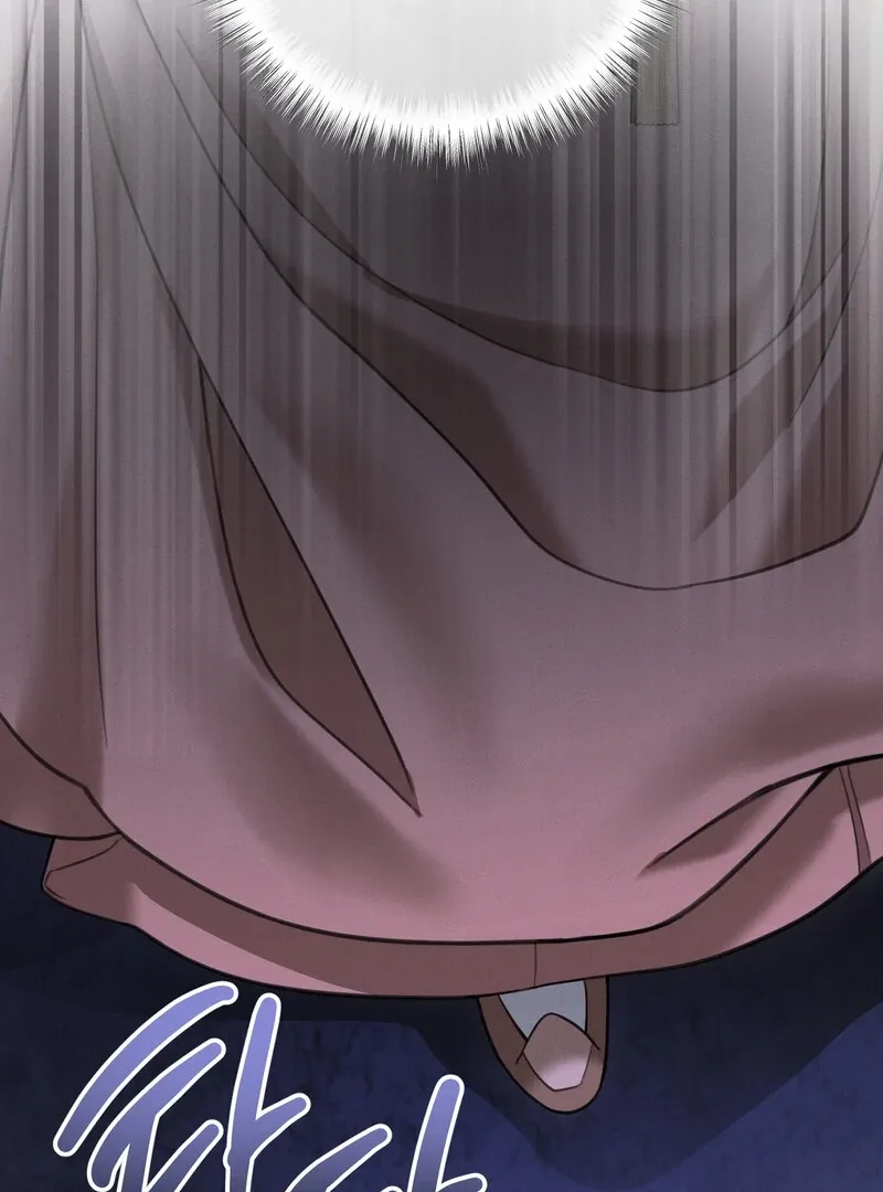 Read Hosa’s Reverse Scale chapter 7 image 115 on Lezhin