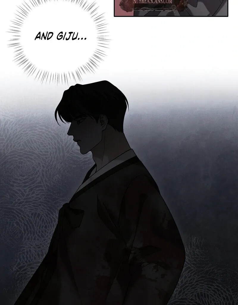 Read Hosa’s Reverse Scale chapter 7 image 12 on Lezhin
