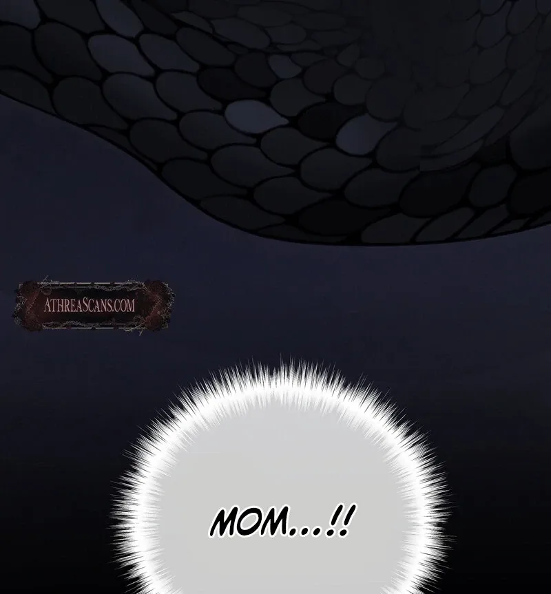Read Hosa’s Reverse Scale chapter 7 image 120 on Lezhin