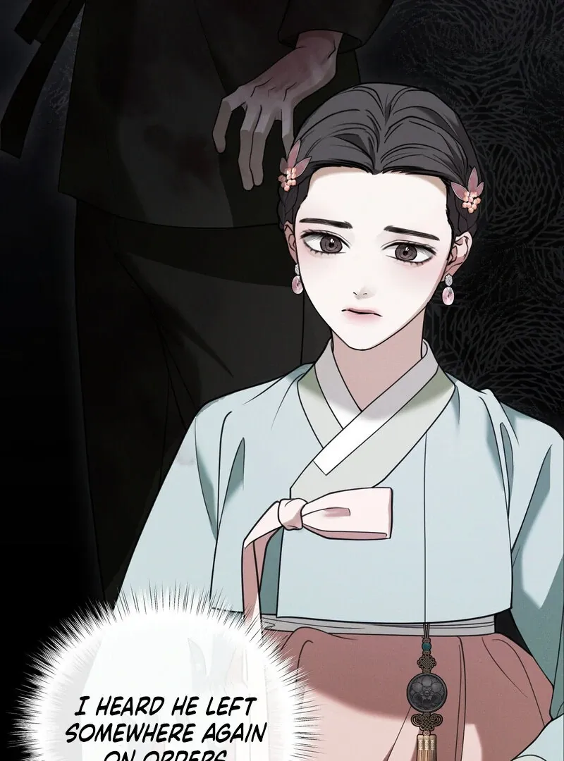 Read Hosa’s Reverse Scale chapter 7 image 13 on Lezhin